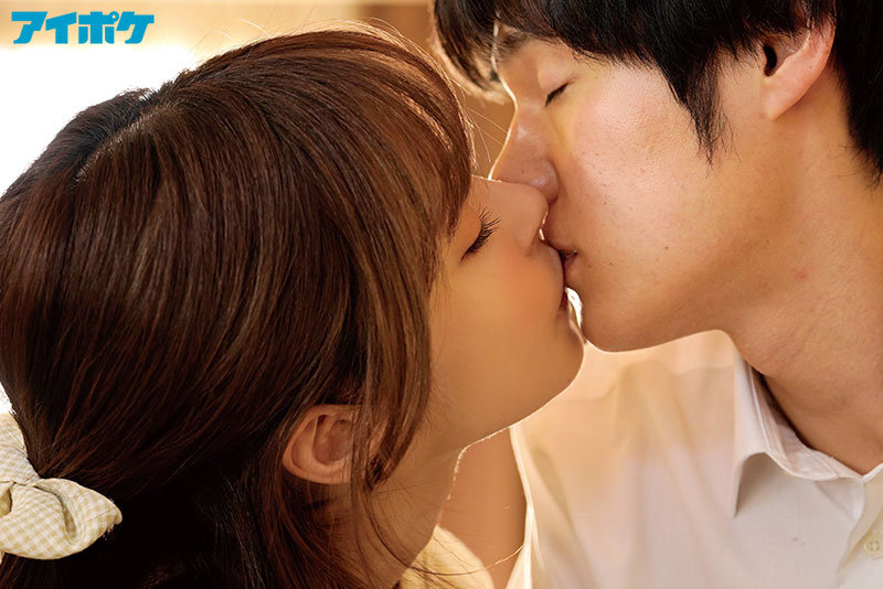 IPX-885 パート 3 - 54 分