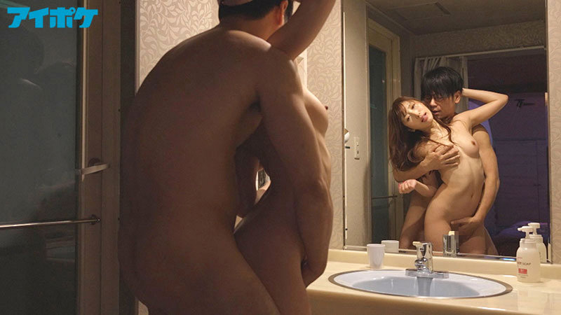 IPX-887 Bagian 5 - 78 minit