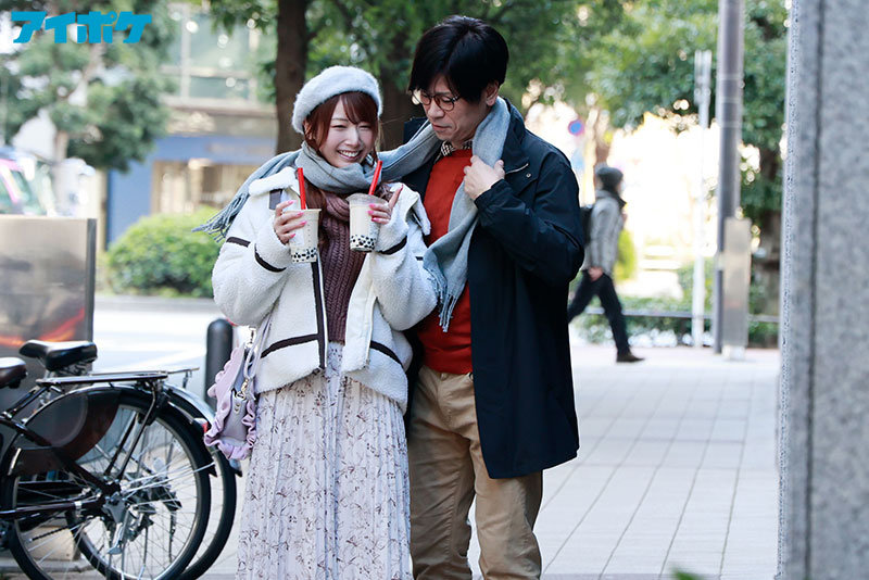 IPX-887 Bagian 7 - 102 minit