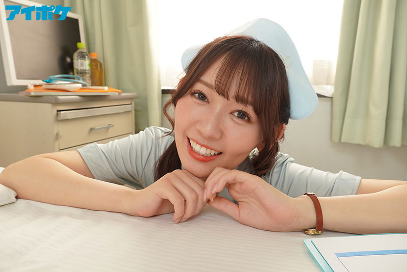 IPX-892 Part 1 - 30 minutes