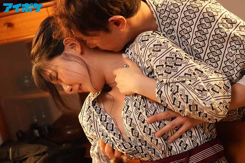 IPX-894 第 2 部分 - 42 分钟