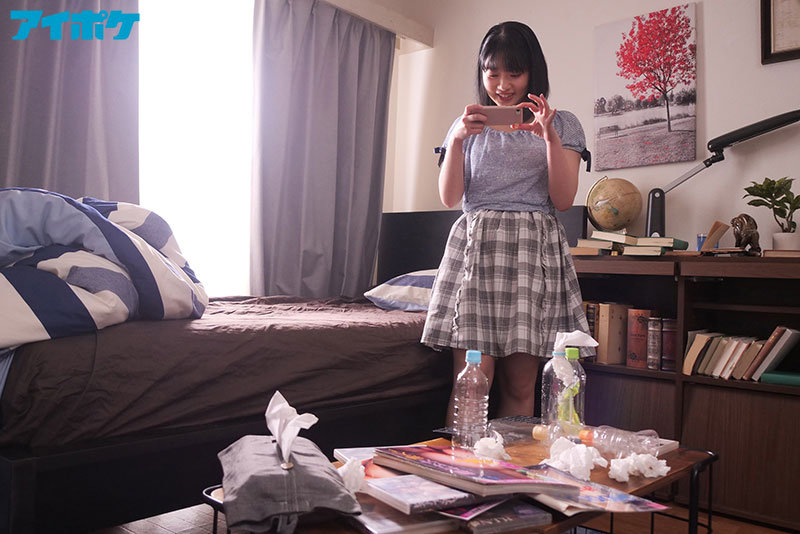 IPX-897 パート 2 - 41 分