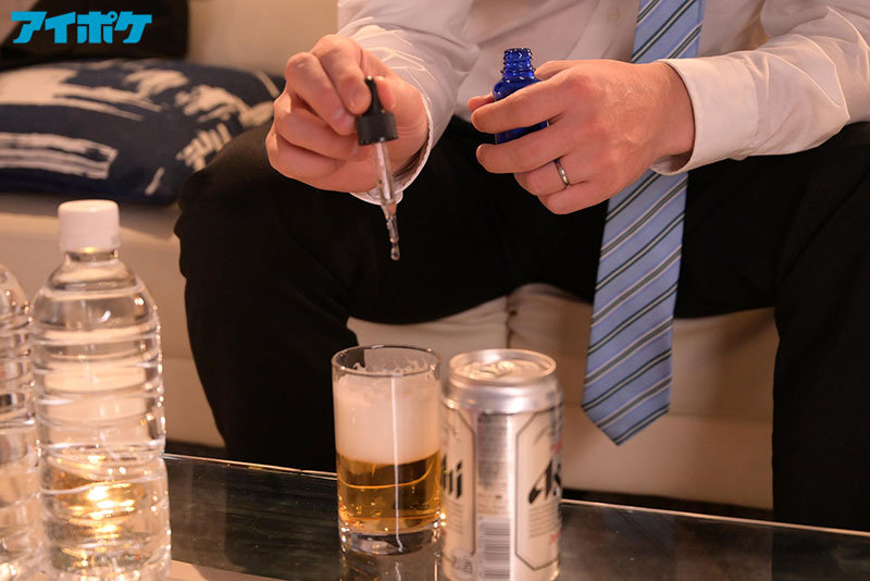 IPX-899 Bagian 3 - 48 minit