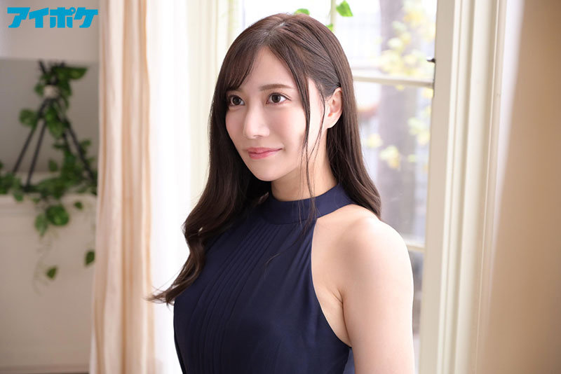 IPX-907 Part 2 - 42 minutes