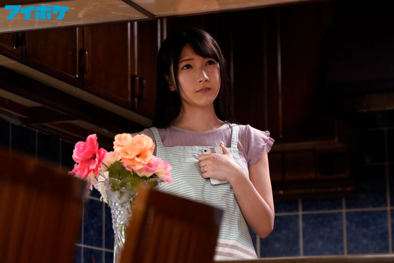 IPX-910 パート 1 - 30 分