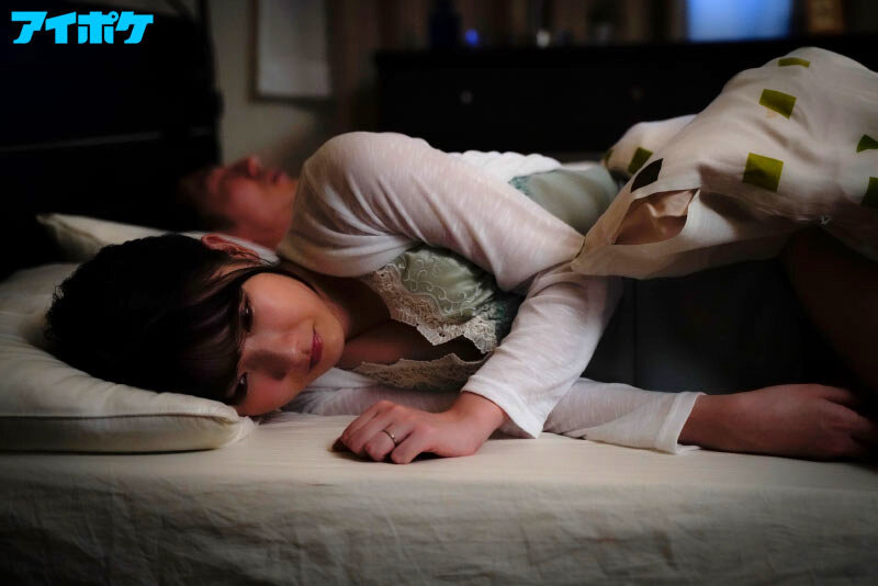 IPX-910 第 6 部分 - 75 分钟