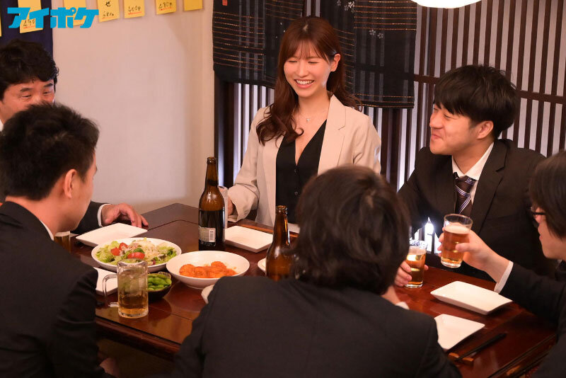 IPX-916 Part 1 - 30 minutes