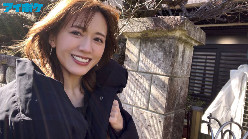 IPX-921 パート 1 - 30 分