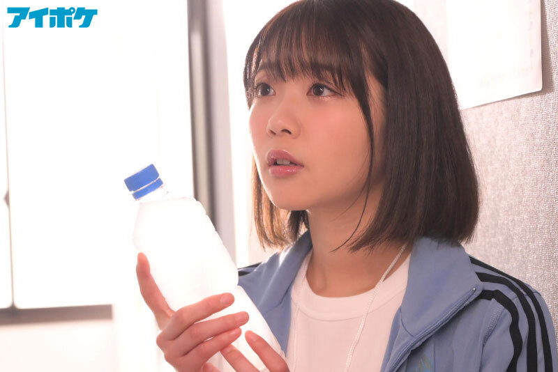 IPX-930 第 1 部分 - 30 分钟