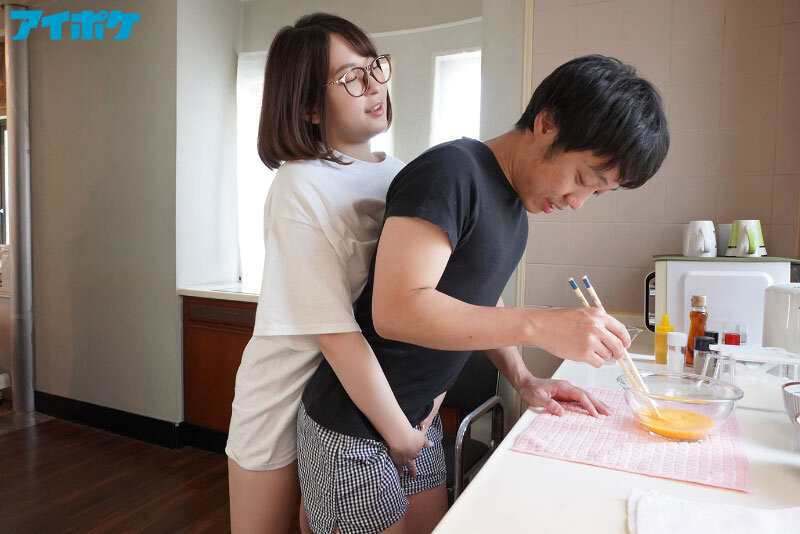 IPX-931 Bagian 6 - 75 minit