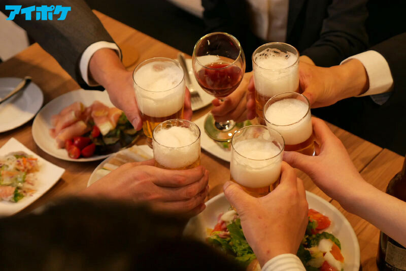 IPX-938 第 1 部分 - 30 分钟