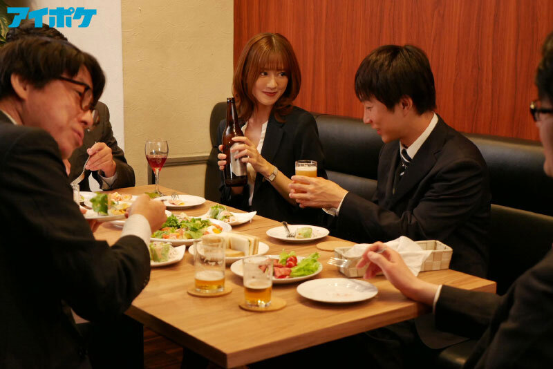 IPX-938 Part 2 - 39 minutes