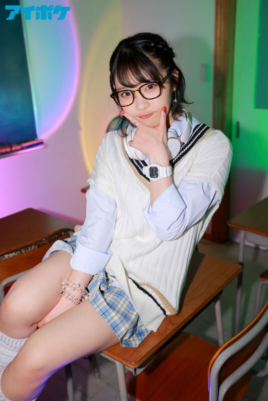 IPX-947 Bagian 10 - 120 minit