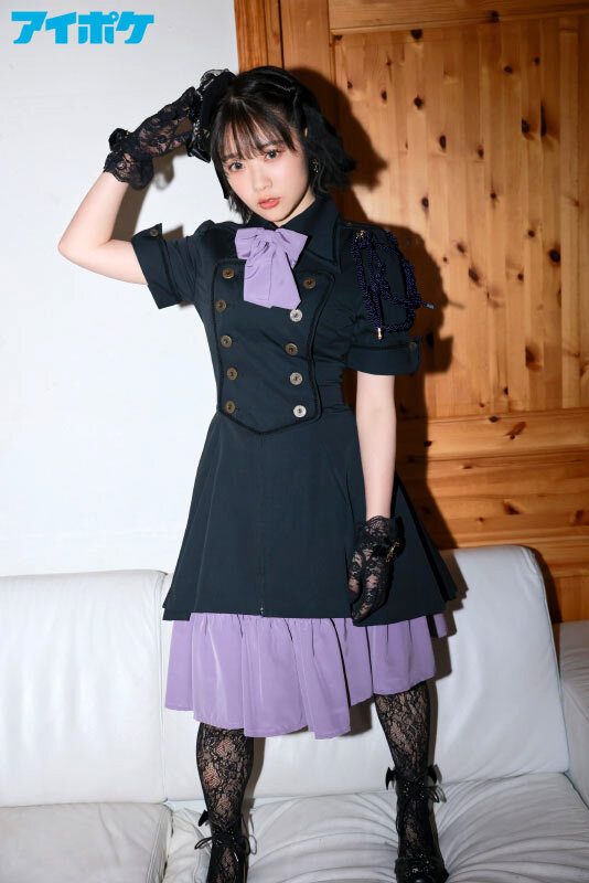 IPX-947 Bagian 12 - 140 minit