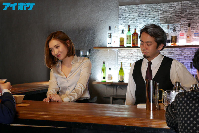 IPX-949 Part 1 - 30 minutes