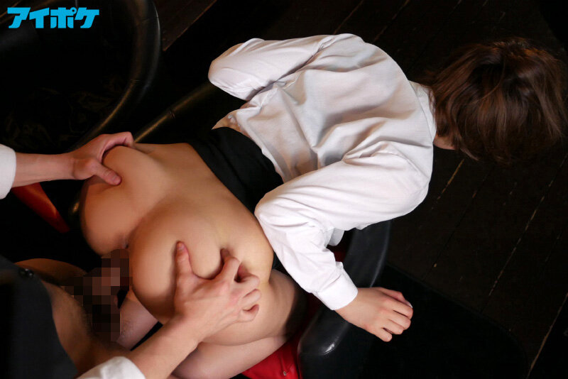 IPX-949 Part 8 - 93 minutes