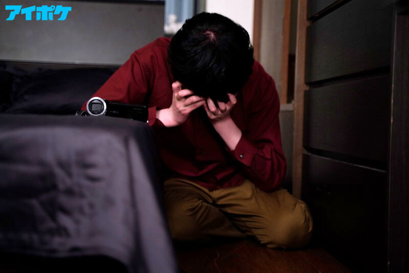 IPX-955 Part 12 - 129 minutes