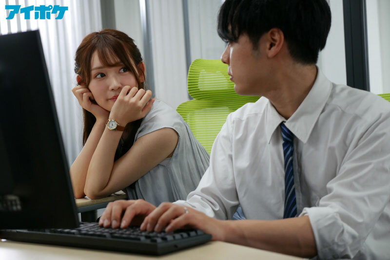 IPX-960 第 1 部分 - 30 分钟