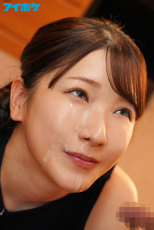 IPX-961 第 11 部分 - 130 分钟