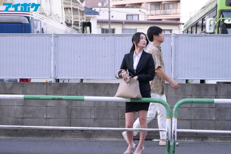 IPX-963 第 1 部分 - 30 分钟