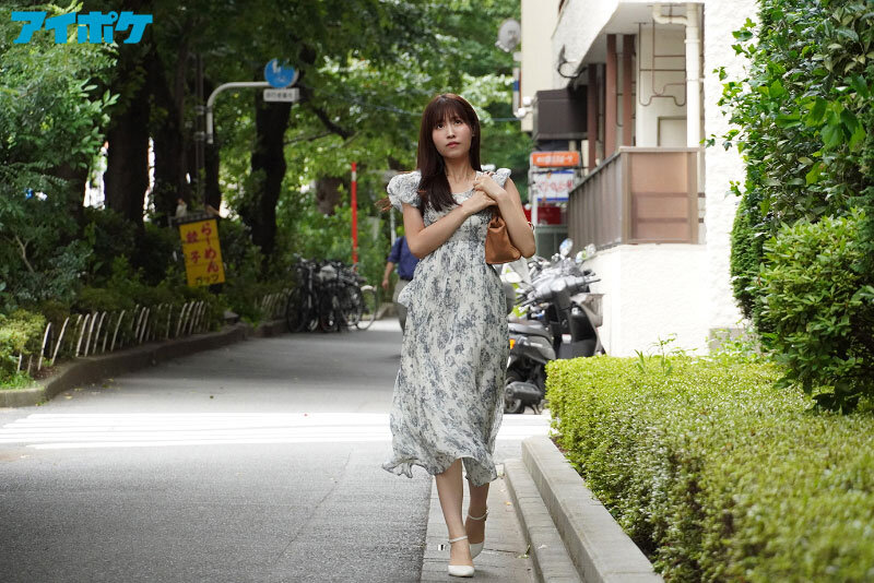 IPX-967 第 1 部分 - 30 分钟