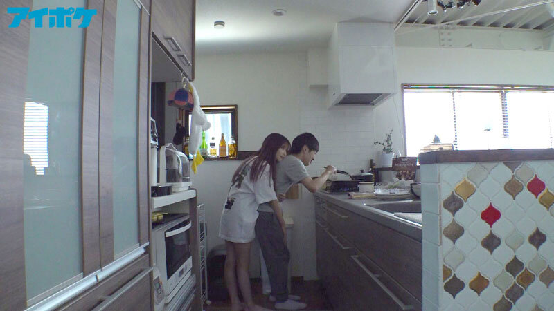 IPX-968 第 11 部分 - 170 分钟