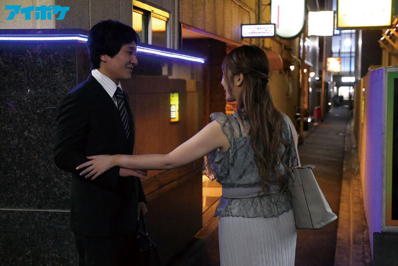 IPX-969 パート 1 - 30 分