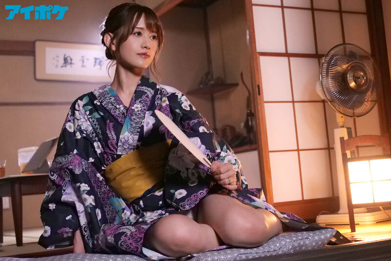 IPX-972 第 1 部分 - 30 分钟