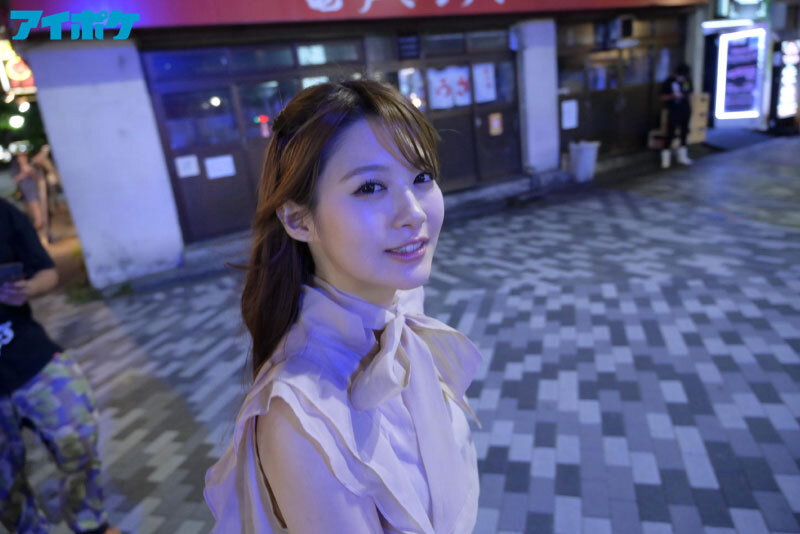 IPX-973 第 5 部分 - 70 分钟