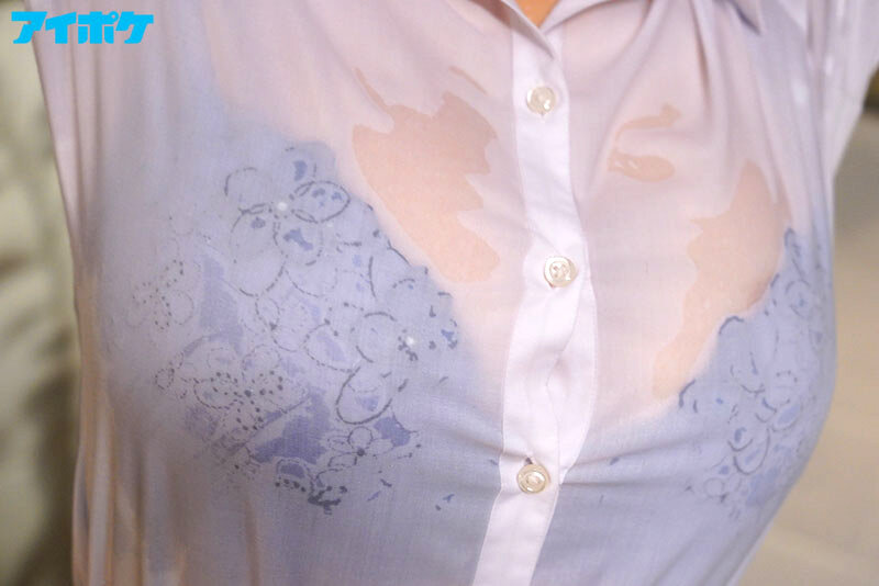 IPX-985 第 2 部分 - 42 分钟