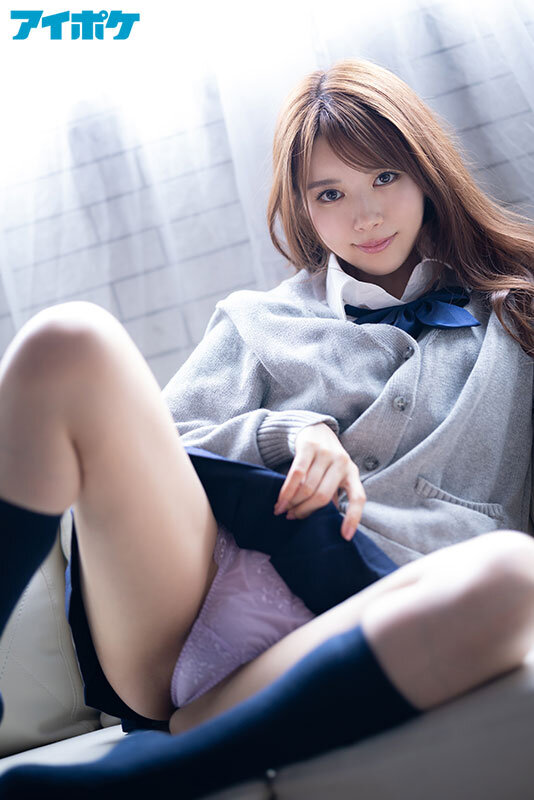 IPX-998 第 1 部分 - 30 分钟