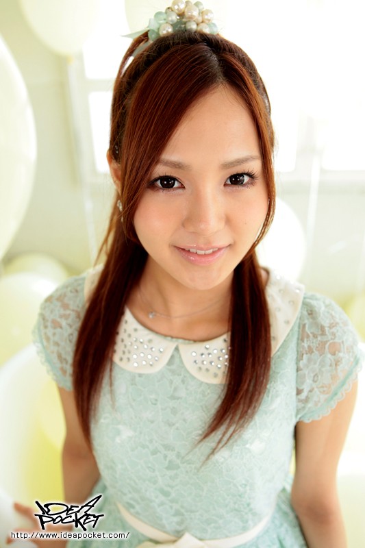 IPZ-022 Bagian 1 - 30 minit