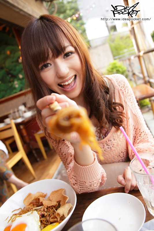 IPZ-043 Part 12 - 162 minutes