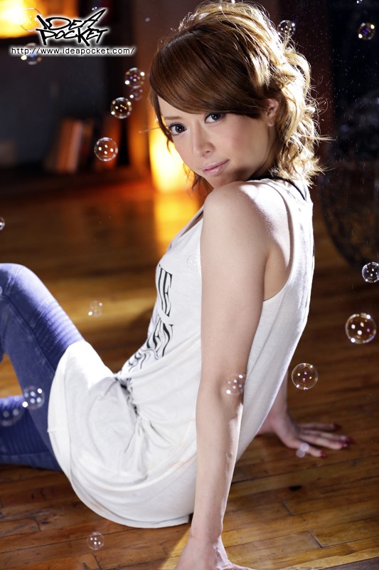 IPZ-094 Bagian 10 - 156 minit