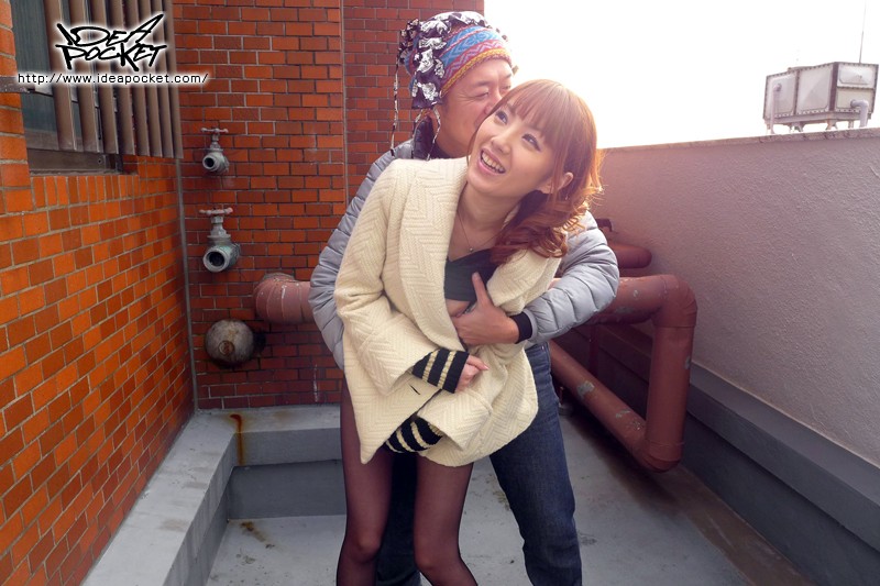 IPZ-119 第 12 部分 - 173 分钟