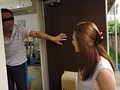 デリバリーSEX アナタの自宅に初音みのりをお届けします - サンプル画像