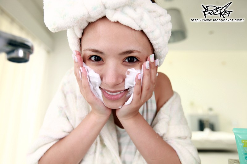 IPZ-290 第 12 部分 - 173 分钟