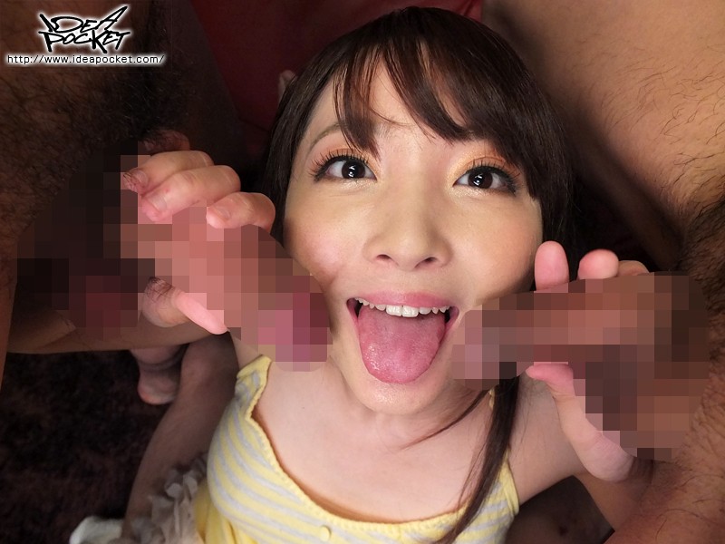 IPZ-331 Part 5 - 66 minutes