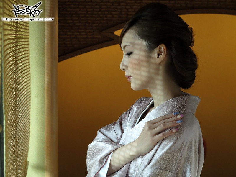 IPZ-344 Bagian 9 - 134 minit