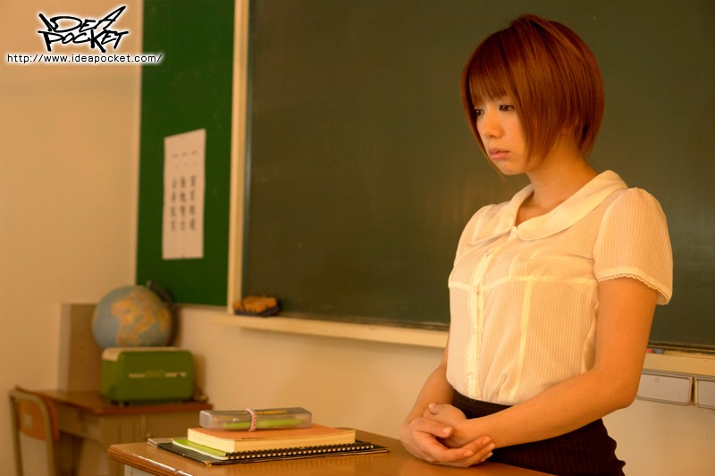 IPZ-359 Part 12 - 173 minutes