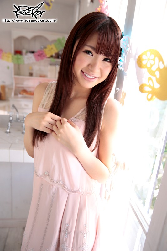 IPZ-369 Bagian 11 - 160 minit