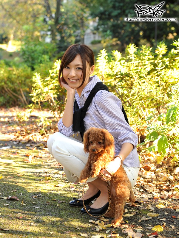 IPZ-400 Bagian 1 - 30 minit