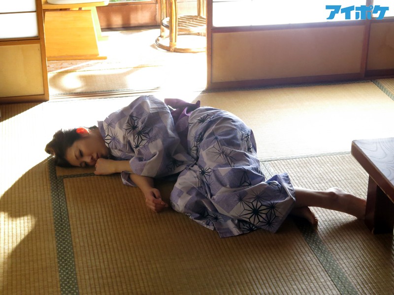 IPZ-459 第 10 部分 - 111 分钟