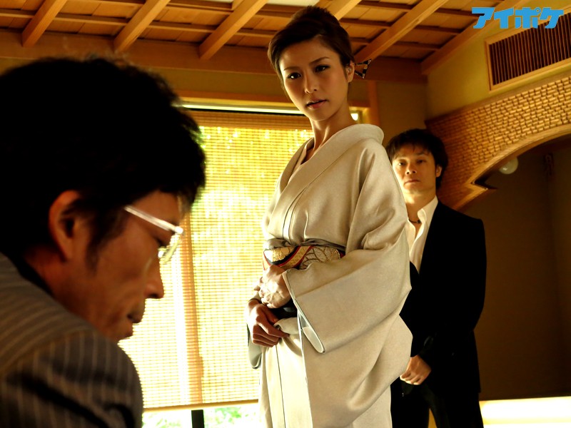 IPZ-479 Part 2 - 42 minutes