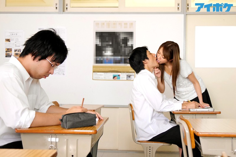 IPZ-484 第 10 部分 - 201 分钟