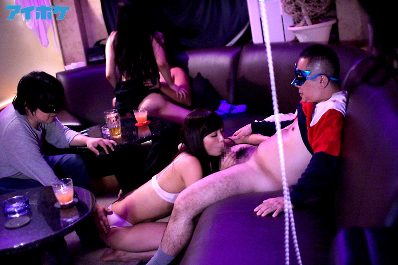 IPZ-521 パート 6 - 80 分