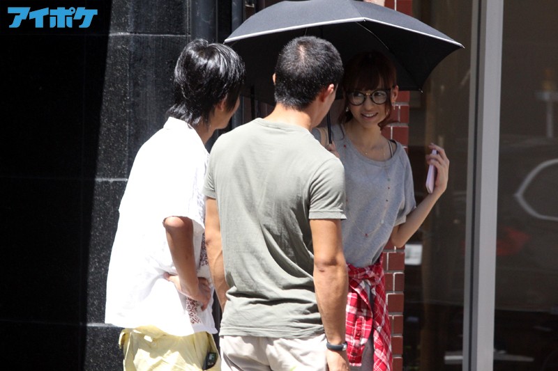 IPZ-565 パート 1 - 30 分