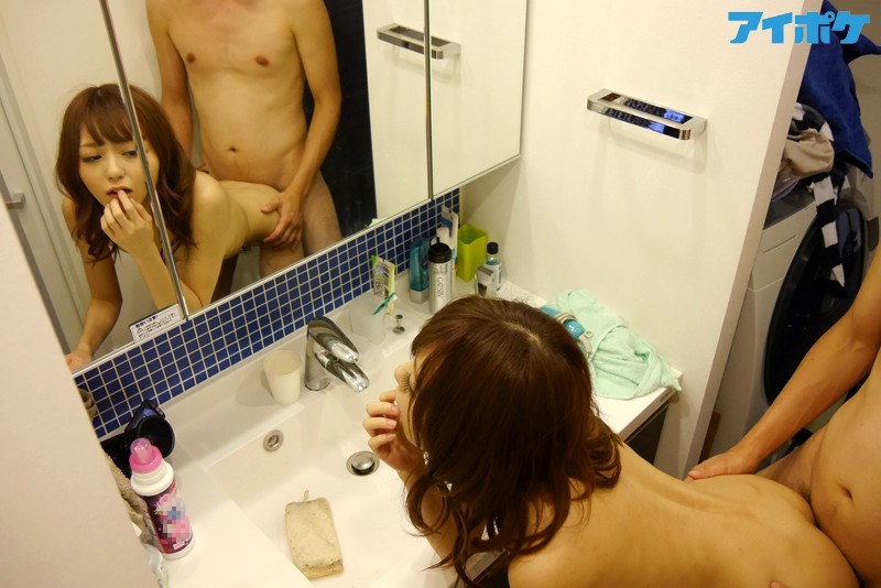 IPZ-565 パート 10 - 147 分