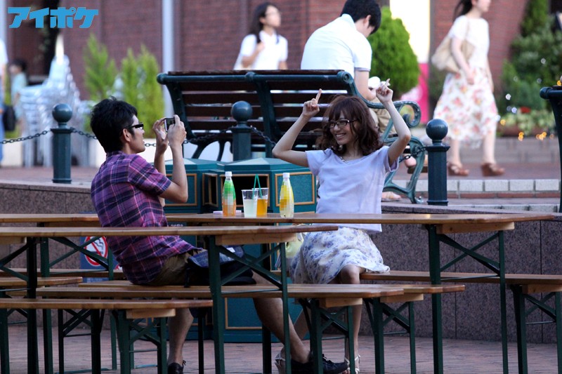 IPZ-565 パート 2 - 43 分