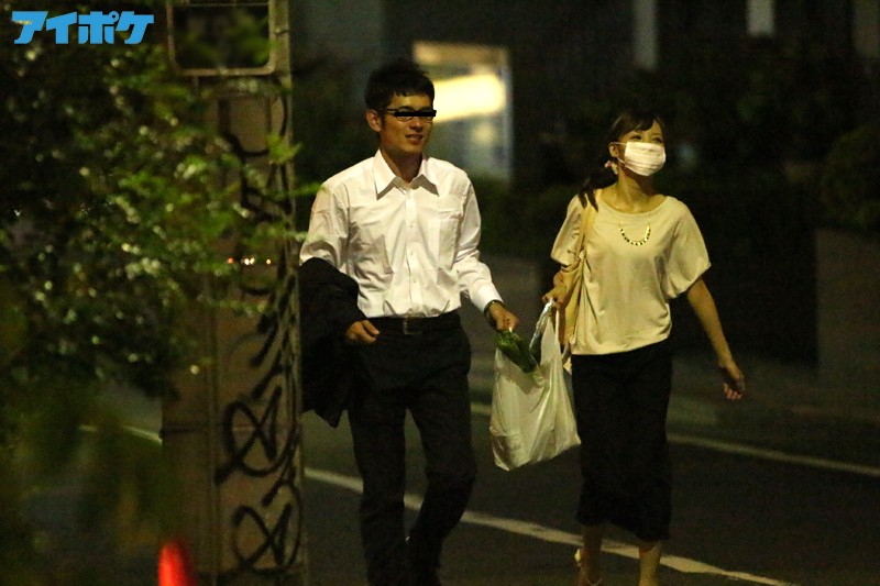 IPZ-565 パート 3 - 56 分